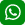 Logo WhatsApp