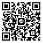 QR Line App