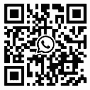 QR WhatsApp